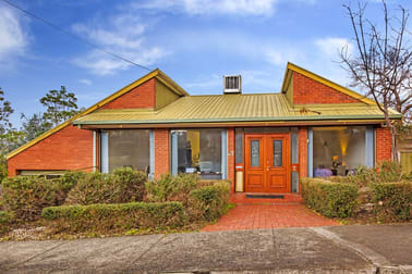 32 Edgerton Road Mitcham VIC 3132 - Image 1