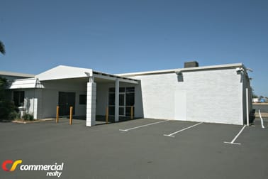 7 Halifax Drive Davenport WA 6230 - Image 1