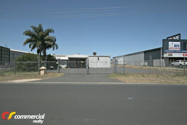 7 Halifax Drive Davenport WA 6230 - Image 3