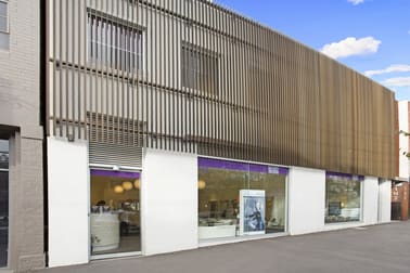Level 1/143 Cecil Street South Melbourne VIC 3205 - Image 2