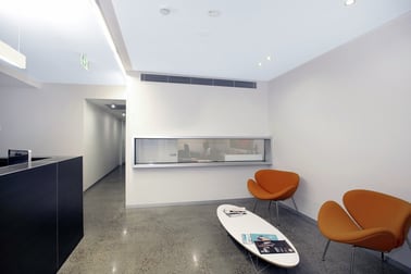 Level 1/143 Cecil Street South Melbourne VIC 3205 - Image 3
