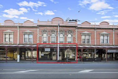 276-278 Park Street South Melbourne VIC 3205 - Image 2