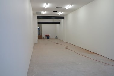 Click to view all images 207 Chapel Street Prahran VIC 3181 - Image 3