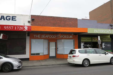 35 Patterson Road Bentleigh VIC 3204 - Image 1