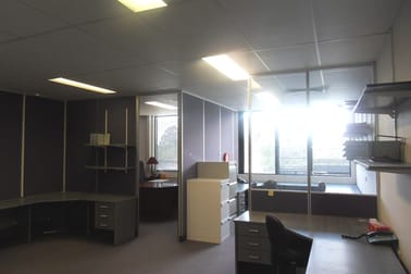 6  - U/O/80 Cecil Avenue Castle Hill NSW 2154 - Image 2