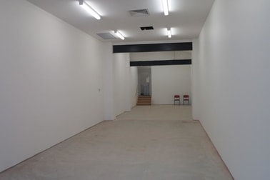 Click to view all images 207 Chapel Street Prahran VIC 3181 - Image 2