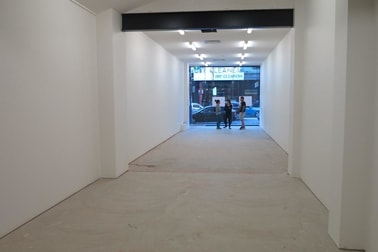 Click to view all images 207 Chapel Street Prahran VIC 3181 - Image 3