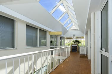 Suite 14/91 Poinciana Avenue Tewantin QLD 4565 - Image 2