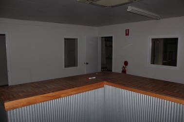 56 Punari Street Currajong QLD 4812 - Image 2