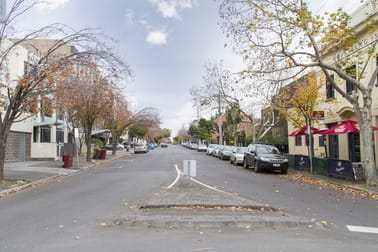 3-5 Raglan Street South Melbourne VIC 3205 - Image 2