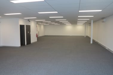 Ground Flo/1A Weir Street Glen Iris VIC 3146 - Image 1