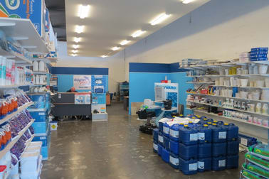 Click to view all images 877 Nepean Highway Brighton VIC 3186 - Image 3