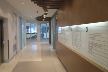 51/574 Plummer Street Port Melbourne VIC 3207 - Image 3