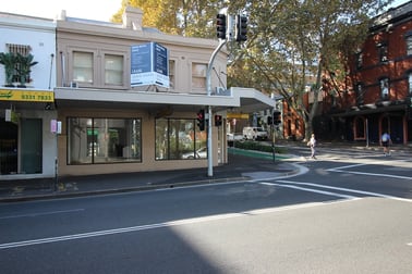 316-318 Crown Street Darlinghurst NSW 2010 - Image 1