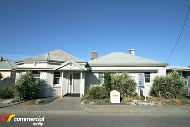 12 Zoe Street Bunbury WA 6230 - Image 3