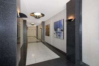 L4/66 Albert Road South Melbourne VIC 3205 - Image 3