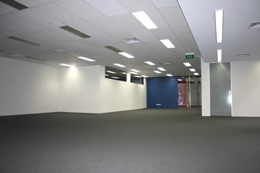 L1 East/15-29 Bank Street South Melbourne VIC 3205 - Image 1