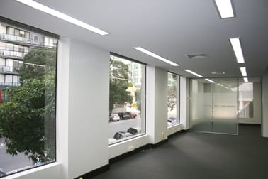 L1 East/15-29 Bank Street South Melbourne VIC 3205 - Image 2