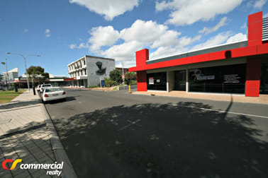 7A Parkfield Street Bunbury WA 6230 - Image 3