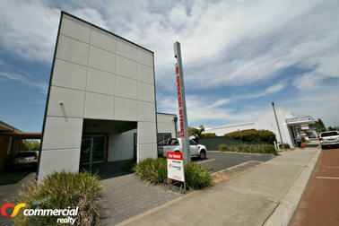 181 Spencer Street South Bunbury WA 6230 - Image 1