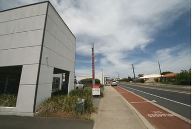 181 Spencer Street South Bunbury WA 6230 - Image 3
