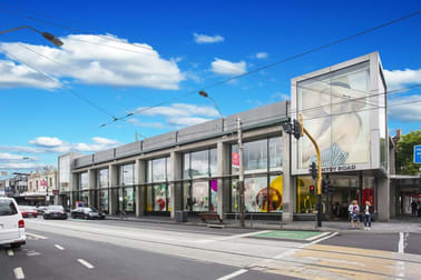 583 Chapel Street South Yarra VIC 3141 - Image 3