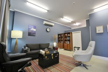 111 Foveaux Street Surry Hills NSW 2010 - Image 3