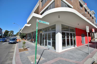 Shop 1 & 2/62-66 Blaxland Road Ryde NSW 2112 - Image 1