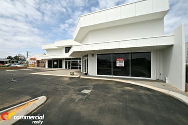 Unit 1/30 Denning Road East Bunbury WA 6230 - Image 1