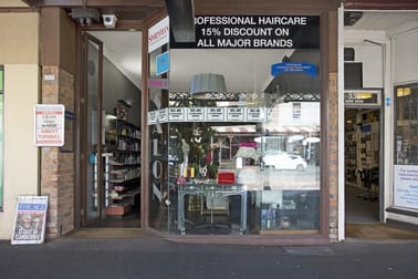 337 Clarendon Street South Melbourne VIC 3205 - Image 2