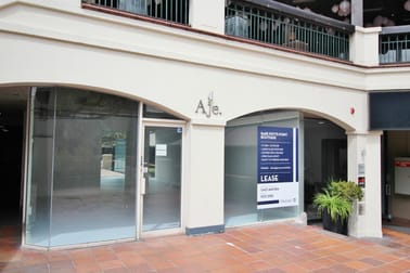 81/33 Bayswater Road Potts Point NSW 2011 - Image 1