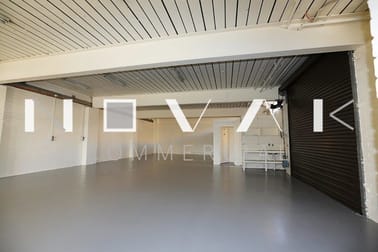1/269 Harbord Road Brookvale NSW 2100 - Image 1