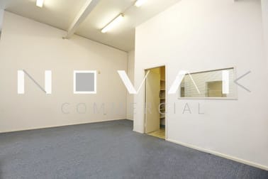 876C Pittwater Road Dee Why NSW 2099 - Image 1