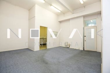 876C Pittwater Road Dee Why NSW 2099 - Image 2