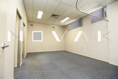 876C Pittwater Road Dee Why NSW 2099 - Image 3