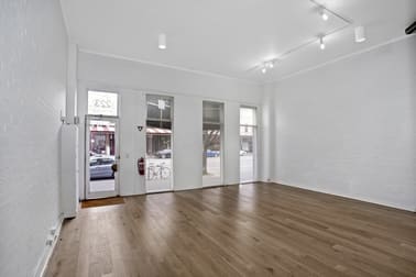 223 Park Street South Melbourne VIC 3205 - Image 3