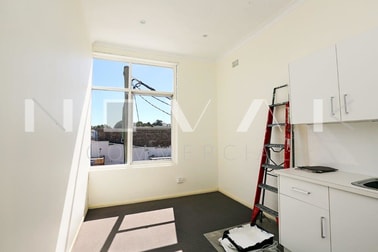 5/846 Pittwater Road Dee Why NSW 2099 - Image 3