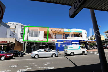 LV1/846 Pittwater Road Dee Why NSW 2099 - Image 2