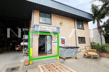 10/93-99 South Creek Road Cromer NSW 2099 - Image 1