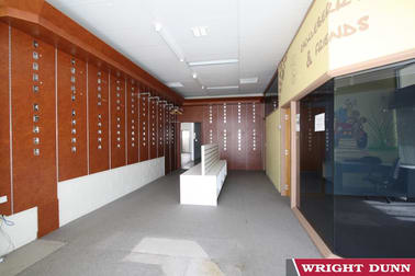 80 - 82 Wollongong Street Fyshwick ACT 2609 - Image 1