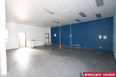 80 - 82 Wollongong Street Fyshwick ACT 2609 - Image 2