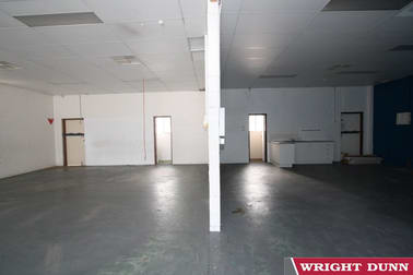 80 - 82 Wollongong Street Fyshwick ACT 2609 - Image 3