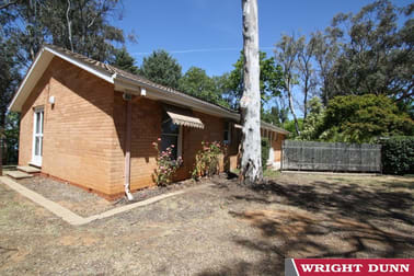 0 Lennox Crossing Acton ACT 2601 - Image 1