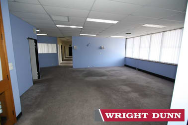 45 Townshend Street Phillip ACT 2606 - Image 3