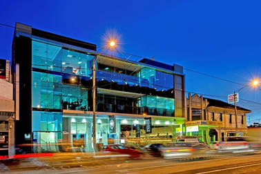 Level 1/650 Bridge Road Richmond VIC 3121 - Image 1