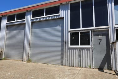 7/27-29 Warraba Road North Narrabeen NSW 2101 - Image 1
