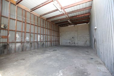 7/27-29 Warraba Road North Narrabeen NSW 2101 - Image 2