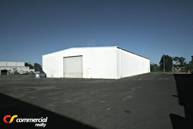 9 Dodson Road, Glen Iris Bunbury WA 6230 - Image 1