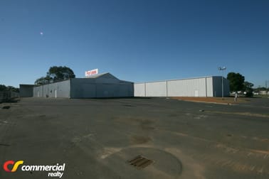 9 Dodson Road, Glen Iris Bunbury WA 6230 - Image 3