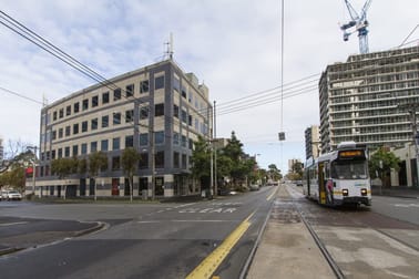302/15-17 Park Street South Melbourne VIC 3205 - Image 2